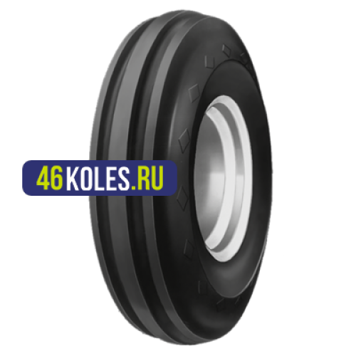 Voltyre 10,00-16 8PR 115A6 Agro IF-131 TL РОССИЯ