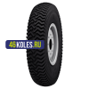 Voltyre 9,00-16 14PR 140A8 Agro IR-107 TT РОССИЯ + Камера 9,00-16 вентиль ГК-95 (26)