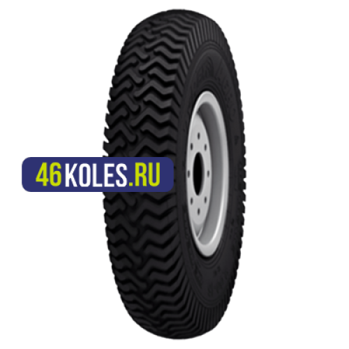 Voltyre 9,00-16 14PR 140A8 Agro IR-107 TT РОССИЯ + Камера 9,00-16 вентиль ГК-95 (26)