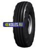 Voltyre 12,00-16 8PR 126A6 Agro IR-110 TT РОССИЯ + Камера 12-16 вентиль ГК-115 (25)