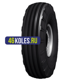 Voltyre 12,00-16 8PR 126A6 Agro IR-110 TT РОССИЯ + Камера 12-16 вентиль ГК-115 (25)