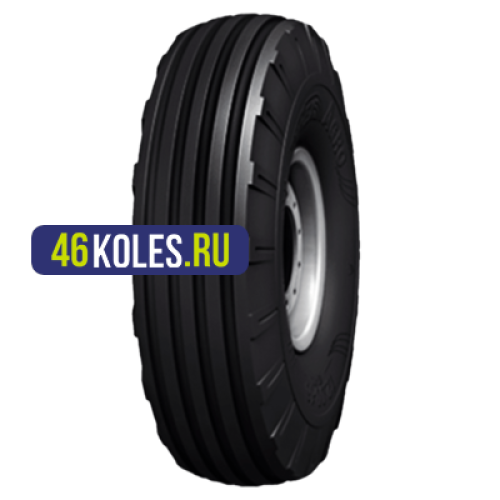 Voltyre 12,00-16 8PR 126A6 Agro IR-110 TT РОССИЯ + Камера 12-16 вентиль ГК-115 (25)