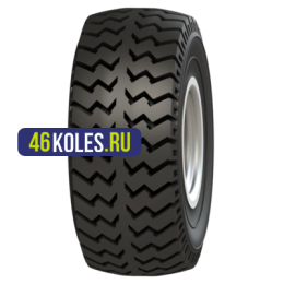 Voltyre 16,5/70-18(420/70-18) 14PR 153A6 Agro КФ-97 TT РОССИЯ + Камера 16,5-18 вентиль ГК-115 (60)