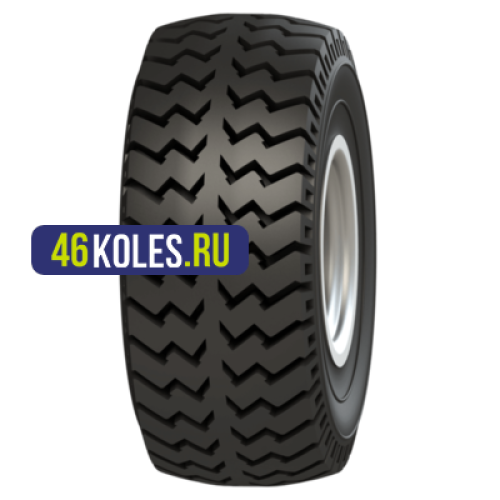 Voltyre 16,5/70-18(420/70-18) 14PR 153A6 Agro КФ-97 TT РОССИЯ + Камера 16,5-18 вентиль ГК-115 (60)