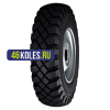 Voltyre 10,0/75-15,3 12PR 126A6 Ф-201 TT (только шина) РОССИЯ