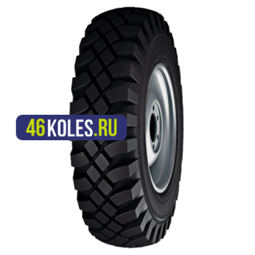 Voltyre 10,0/75-15,3 12PR 126A6 Ф-201 TT (только шина) РОССИЯ