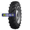 Voltyre 15,5R38 8PR 134A8 Ф-2А TT РОССИЯ + Камера 13,6-38 вентиль ТК (92)