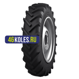Voltyre 15,5R38 8PR 134A8 Ф-2А TT РОССИЯ + Камера 13,6-38 вентиль ТК (92)