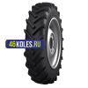Voltyre 15,5-38 10PR 137A6 Ф-2АД TT РОССИЯ + Камера 13,6-38 вентиль ТК (92)