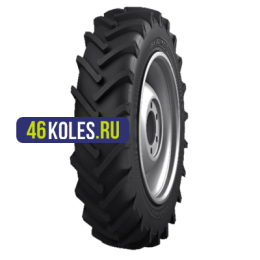 Voltyre 15,5-38 8PR 133A6 Ф-2АД TT РОССИЯ + Камера 13,6-38 вентиль ТК (92)