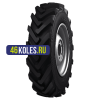 Voltyre 11,2-20(290-508) 8PR 114A6 Ф-35 TT РОССИЯ + Камера 11,2-20 вентиль ТК, ГК-50 (48)