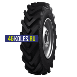 Voltyre 11,2-20(290-508) 8PR 114A6 Ф-35 TT РОССИЯ + Камера 11,2-20 вентиль ТК, ГК-50 (48)
