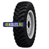 Voltyre 10,00-20 16PR 146A8 Heavy DT-114 TT РОССИЯ + Камера 11,00-20 (300-508) вентиль ГК-145