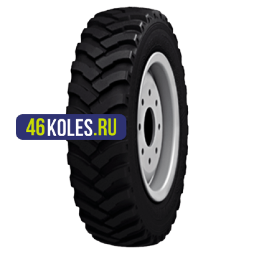 Voltyre 10,00-20 16PR 146A8 Heavy DT-114 TT РОССИЯ + Камера 11,00-20 (300-508) вентиль ГК-145