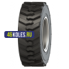Voltyre 10-16,5(260/70-16,5) NHS 8PR 130A2 Heavy DT-122 TL РОССИЯ