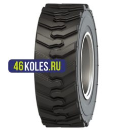 Voltyre 10-16,5(260/70-16,5) NHS 8PR 130A2 Heavy DT-122 TL РОССИЯ