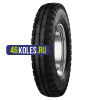 Voltyre 6,00-16 6PR 88A6 Л-225 TT РОССИЯ + Камера 6,00-16 вентиль ЛК-35-16,5 (25)