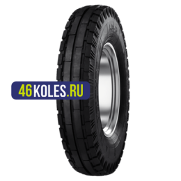 Voltyre 6,00-16 6PR 88A6 Л-225 TT РОССИЯ + Камера 6,00-16 вентиль ЛК-35-16,5 (25)