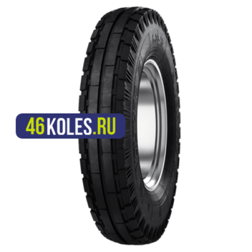 Voltyre 6,00-16 6PR 88A6 Л-225 TT РОССИЯ + Камера 6,00-16 вентиль ЛК-35-16,5 (25)