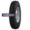 Voltyre 8,25-15 14PR 143B ЛФ-268 TT РОССИЯ + Камера 8,25-15 (230-15) вентиль ГК-115 (0)