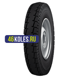 Voltyre 8,25-15 14PR 143B ЛФ-268 TT РОССИЯ + Камера 8,25-15 (230-15) вентиль ГК-115 (0)