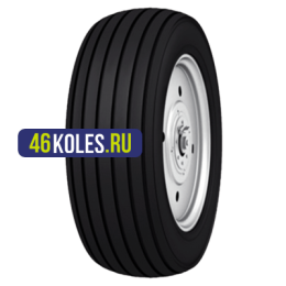 Voltyre 10,0/75-15,3 10PR 123A6 TVL-2 TT (только шина) РОССИЯ