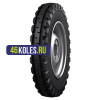 Voltyre 7,5-20 IMP 6PR 103A6 В-103 TT (только шина) РОССИЯ