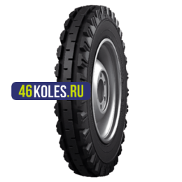 Voltyre 7,5-20 IMP 6PR 103A6 В-103 TT РОССИЯ + Камера 8,3-20А вентиль ЛК-35-16,5 (40)