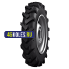 Voltyre 8,3-20 8PR 102A6 В-105А TT РОССИЯ + Камера 8,3-20 вентиль ТК (40)
