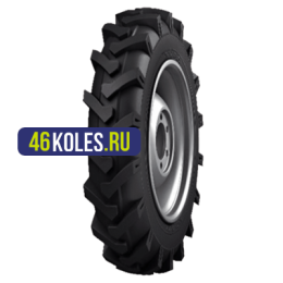Voltyre 8,3-20 8PR 102A6 В-105А TT РОССИЯ + Камера 8,3-20 вентиль ТК (40)