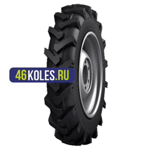Voltyre 8,3-20 8PR 102A6 В-105А TT РОССИЯ + Камера 8,3-20 вентиль ТК (40)