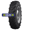 Voltyre 16,9R34 8PR 139A8 VL-26 TT РОССИЯ + Камера 16,9-34 вентиль ТК (118)