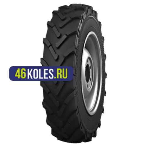 Voltyre 16,9R34 8PR 139A8 VL-26 TT РОССИЯ + Камера 16,9-34 вентиль ТК (118)