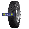 Voltyre 16,9R38(420/85R38) 10PR 144A8 VL-28 TT РОССИЯ + Камера 16,9-38 вентиль ТК(118)