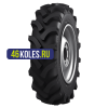 Voltyre 10,0/75-15,3 10PR 123A6 Вл-30 TT РОССИЯ + Камера 10,0/75-15,3 вентиль ЛК-35-16,5 (50)