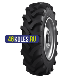 Voltyre 10,0/75-15,3 10PR 123A6 Вл-30 TT РОССИЯ + Камера 10,0/75-15,3 вентиль ЛК-35-16,5 (50)