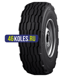 Voltyre 13,0/75-16 8PR 130A6 Вл-38 TT РОССИЯ + Камера 12-16 вентиль ГК-115 (25)