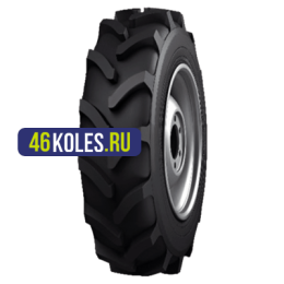 Voltyre 11,2-20 8PR 120A8 VL-40 TT РОССИЯ + Камера 11,2-20 вентиль ТК, ГК-50 (48)