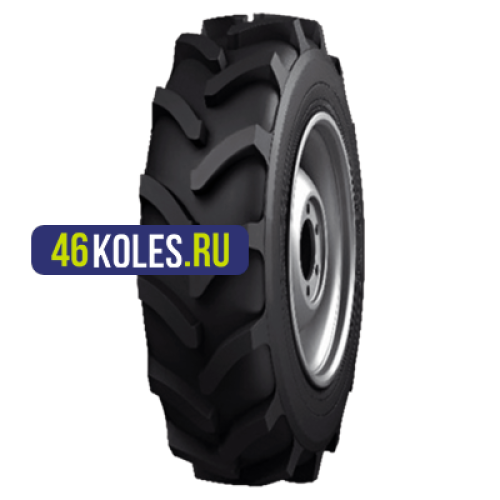 Voltyre 11,2-20 8PR 120A8 VL-40 TT РОССИЯ + Камера 11,2-20 вентиль ТК, ГК-50 (48)