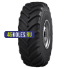 Voltyre 28,1R26 12PR 158A8 VL-41 TT (только шина) РОССИЯ
