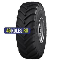 Voltyre 28,1R26 12PR 158A8 VL-41 TT (только шина) РОССИЯ