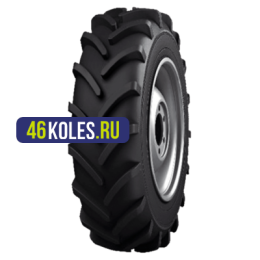 Voltyre 360/70R24 IMP 122A8 (119B) VL-44 TT РОССИЯ + Камера 360-24 вентиль ТК (70)