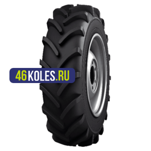 Voltyre 360/70R24 IMP 122A8 (119B) VL-44 TT РОССИЯ + Камера 360-24 вентиль ТК (70)
