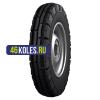 Voltyre 7,50-20 6PR 103A8 VL-49 TT РОССИЯ + Камера 8,3-20А вентиль ЛК-35-16,5 (40)