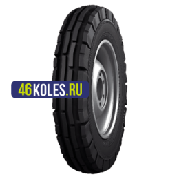 Voltyre 7,50-20 6PR 103A8 VL-49 TT РОССИЯ + Камера 8,3-20А вентиль ЛК-35-16,5 (40)