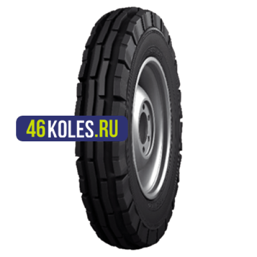 Voltyre 7,50-20 6PR 103A8 VL-49 TT РОССИЯ + Камера 8,3-20А вентиль ЛК-35-16,5 (40)