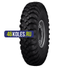 Voltyre 16,00-24 12PR 157B Я-140 TT РОССИЯ + Камера 16,00-24 Я-140 вентиль ЕР-161