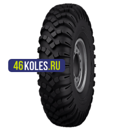 Voltyre 16,00-24 12PR 157B Я-140 TT РОССИЯ + Камера 16,00-24 Я-140 вентиль ЕР-161