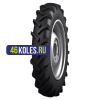 Voltyre 13,6-38 6PR 125A6 Я-166 TT РОССИЯ + Камера 13,6-38 вентиль ТК (92)