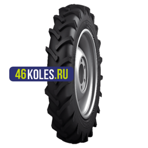 Voltyre 13,6-38 6PR 125A6 Я-166 TT РОССИЯ + Камера 13,6-38 вентиль ТК (92)